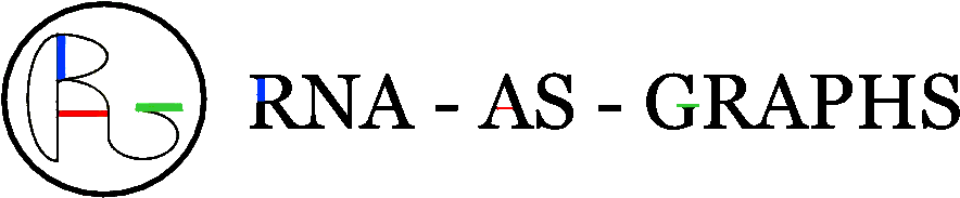 Schlick Group At Nyu - Country Club Prep (1000x184)