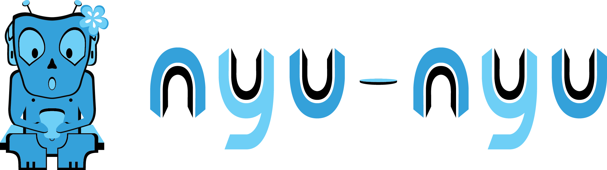 Logo / Nyu-nyu - Bank Of Cyprus Uk Logo (2127x598)
