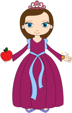 Ava - Cartoon (480x412)