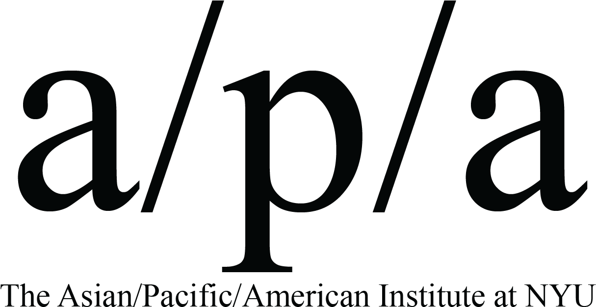 Apa Logo Full Text - Cadillac Fairview (1500x900)