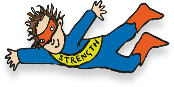 Ollie Gets To Choose How He Wants To Feel And What - Ollie Gets To Choose How He Wants To Feel And What (600x300)