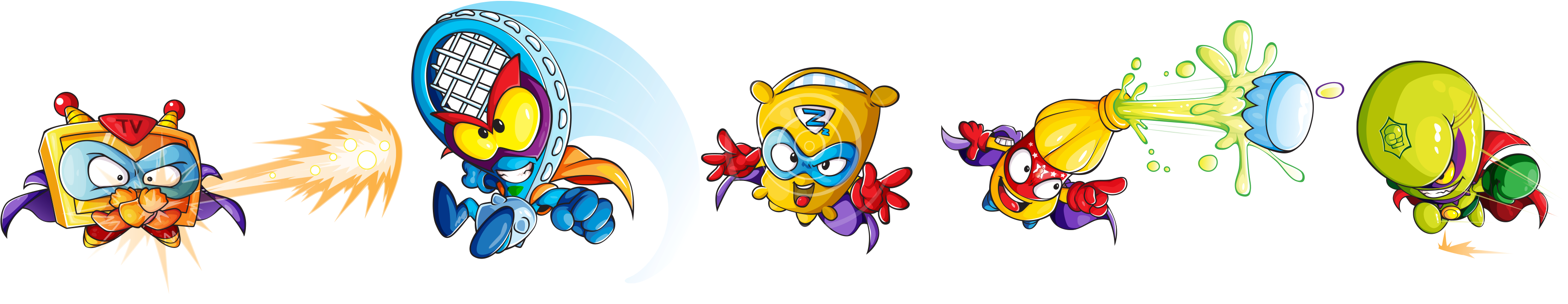 Read More - Cartoon (3508x757)