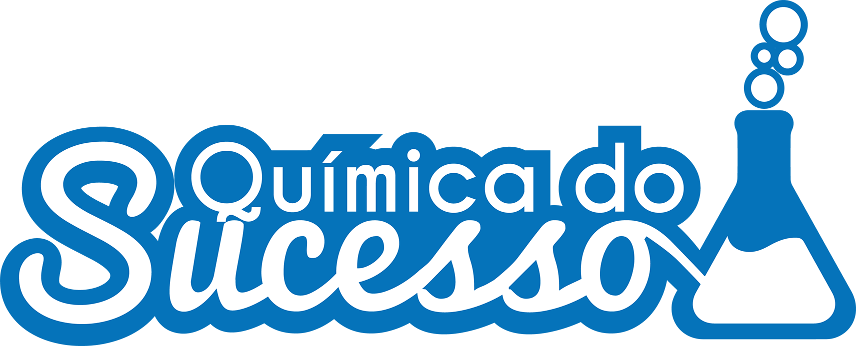 Química Do Sucesso - Vestibular Exam (1712x693)
