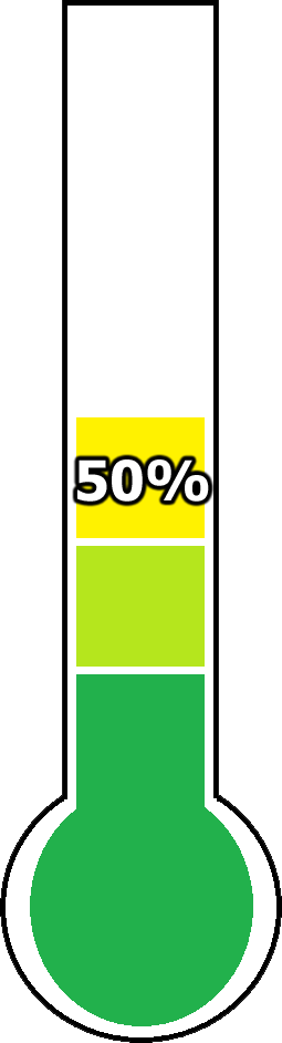 50-percent - Paper Product (255x942)