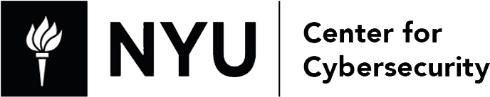 Sunglass Hut Logo (716x172)