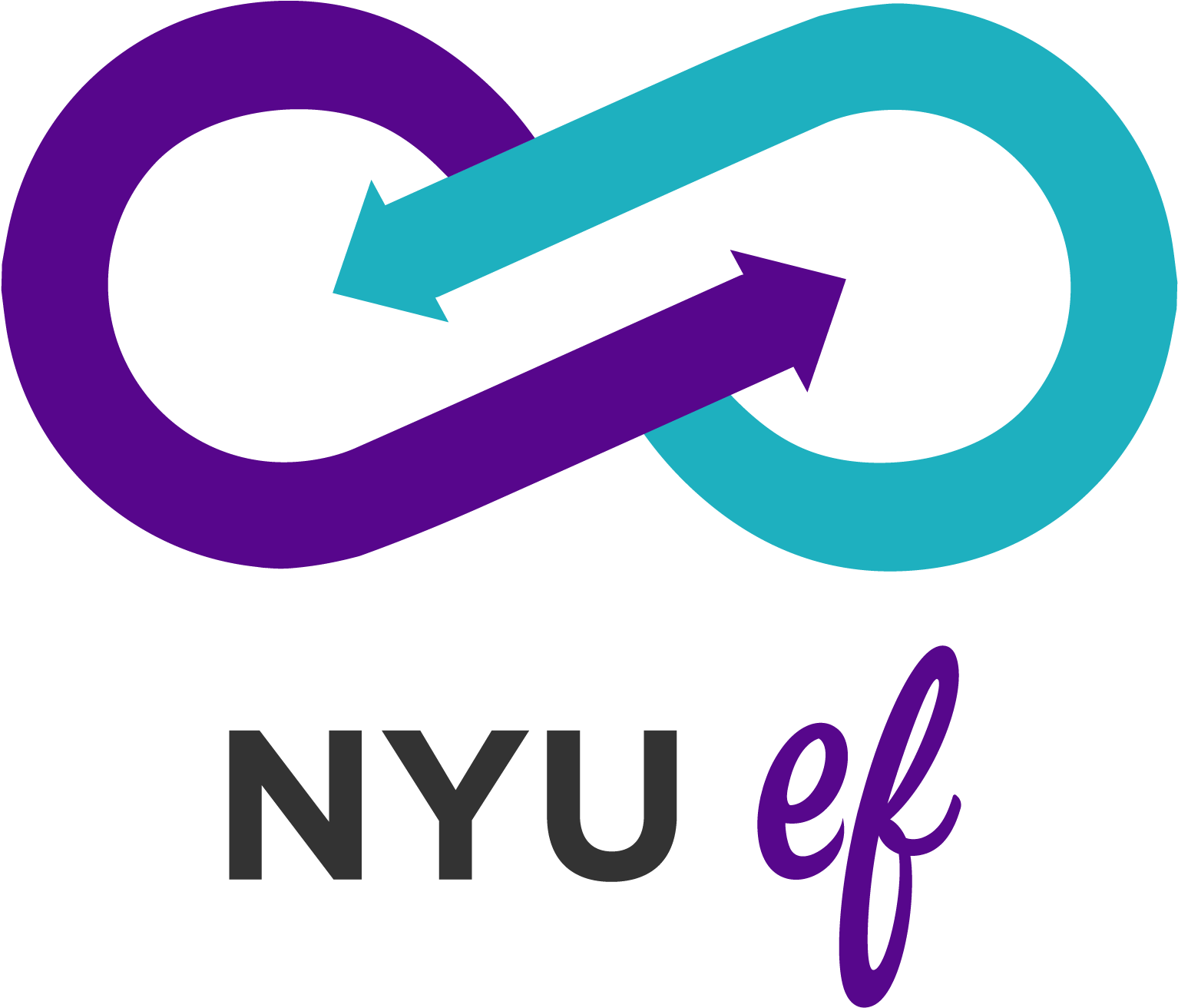 Nyu Entrepreneurs Festival - Circle (1785x1623)