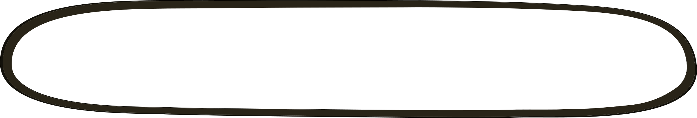 Jethimadh Int Frame 50percent - Ivory (2400x408)