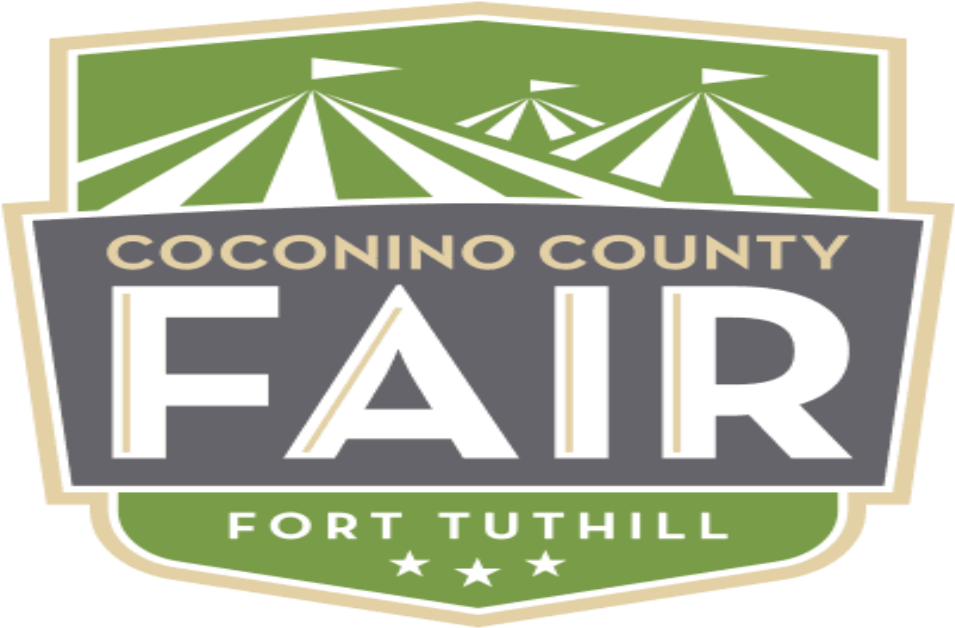 Coconino County Based Businesses Can Get A 50 Percent - Label (1000x667)