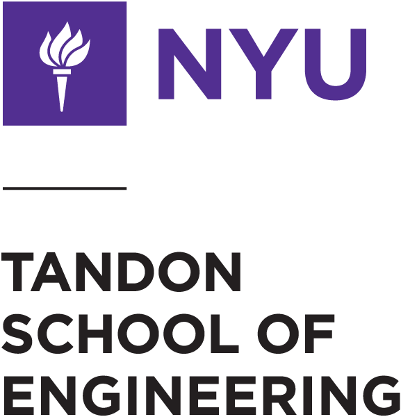 New York University - Nyu Logo Png (577x600)