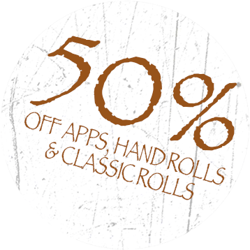 50 Percent Off - Facultad De Psicologia Universidad De Panama (358x358)