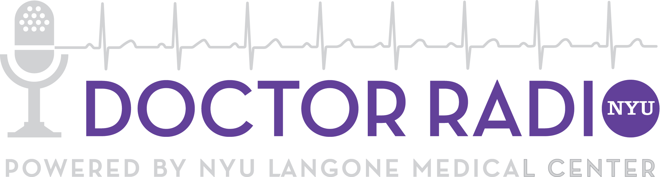 Login - Doctor Radio (2189x586)