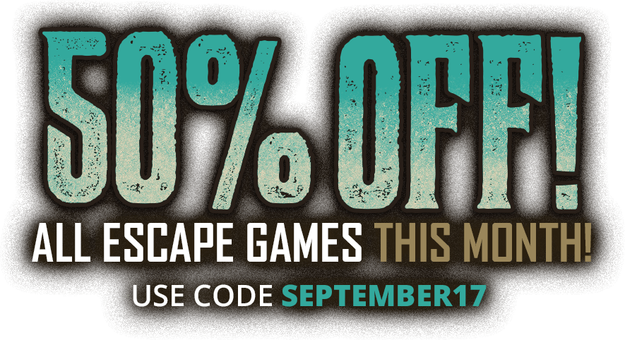 50percent Sept17 Feedyeti - Nitecore D4 Charger 2014 New Version For Li-ion (885x482)