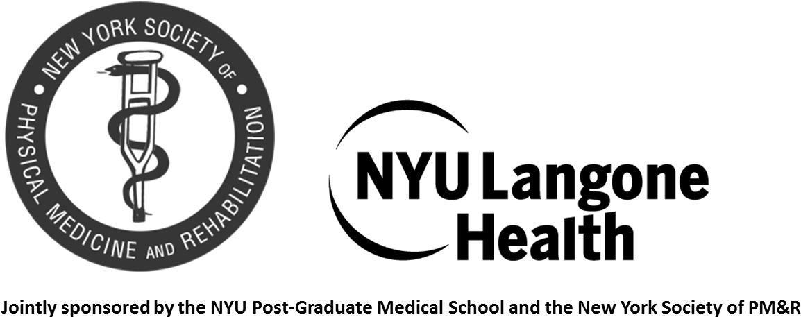 Nyspmr Joint Sponsor - Nyu Langone Medical Center (1190x476)