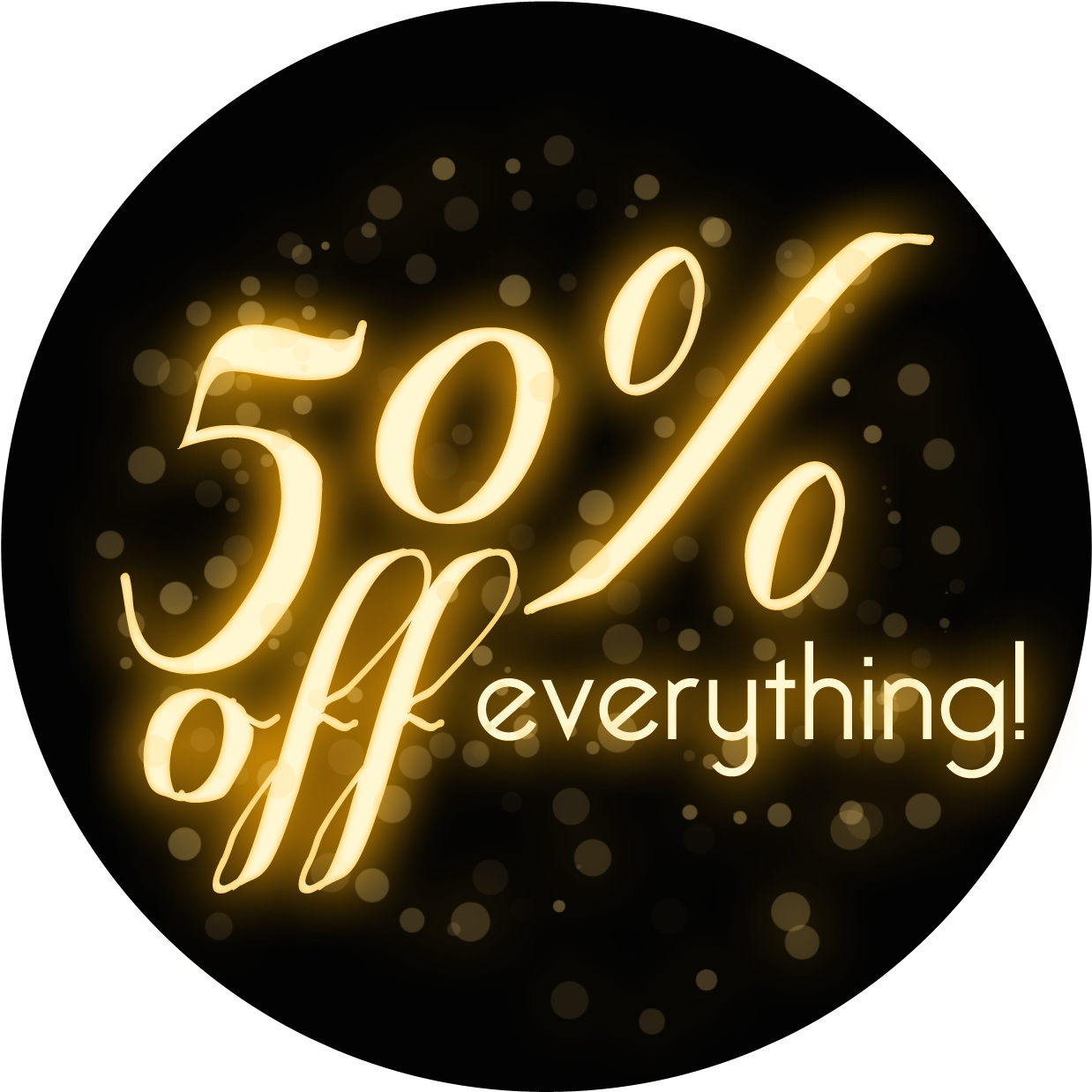 Banana Republic - Label (1500x1500)