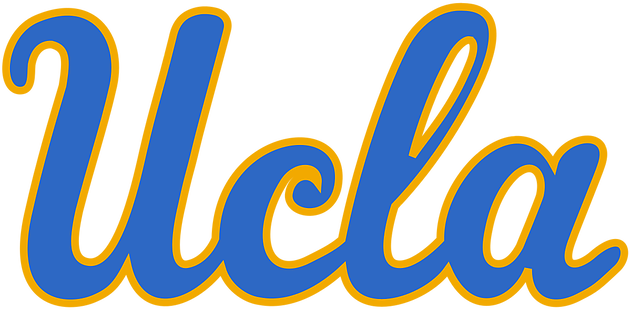 She Has A Big Decision To Make, And Will Keep You Updated - Ucla Bruins (630x310)