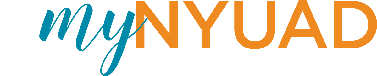 Asma's Nyuad Story - Asma's Nyuad Story (1200x292)