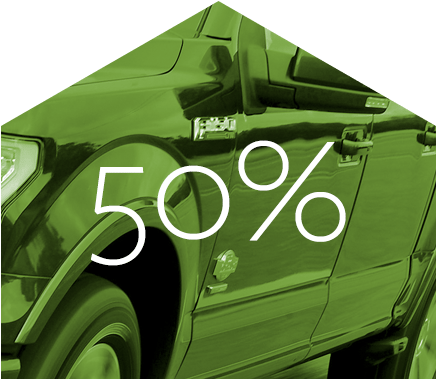 Leave A Reply - Armored Car (443x443)