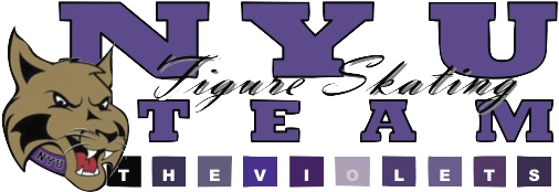 Nyu Figure Skating - New York University (618x315)