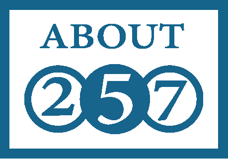 Ad Aria Compressa (459x320)