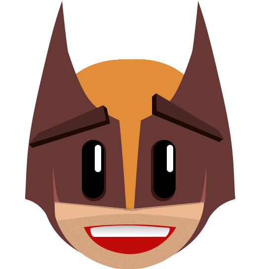 Hi, I'm Mack - Cartoon (600x602)