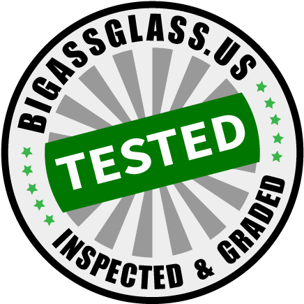 50percentthick-01 - Bhopal (920x448)