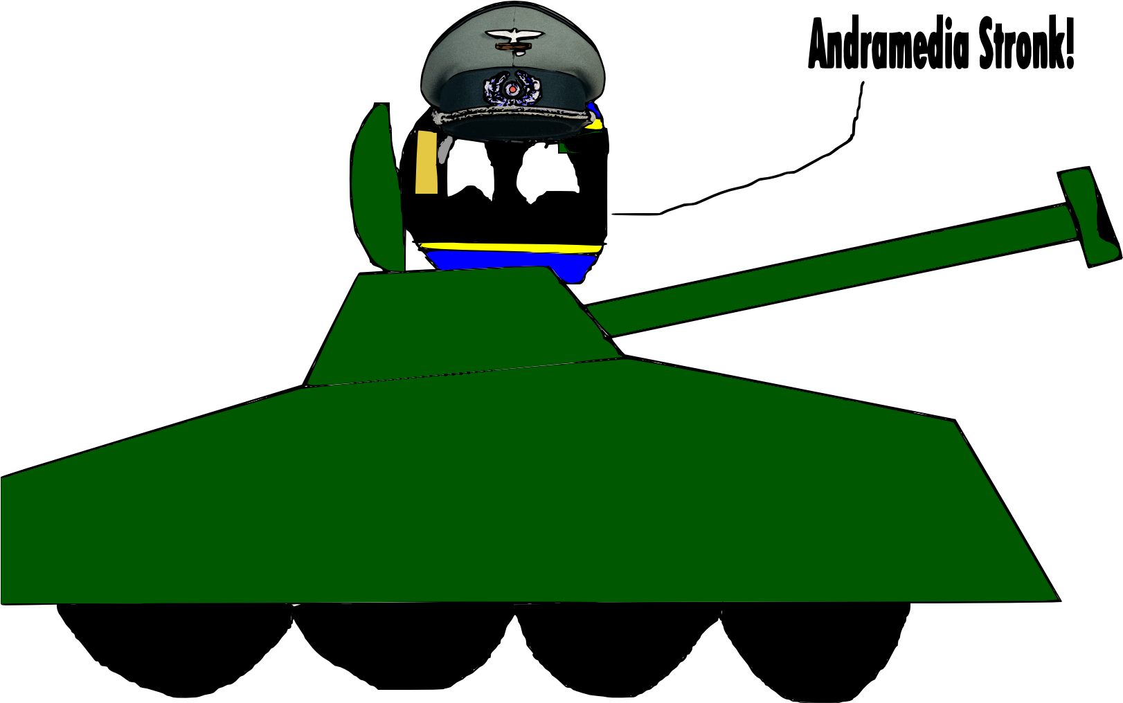 If You Are A Sunalayan Nation That Wants To Display - Cartoon (1621x1023)