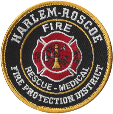 50-percent - Emblem (500x500)