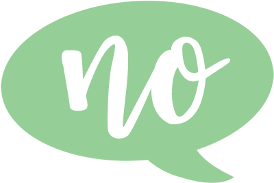 Before You Say Yes , Ask Yourself What The Cost Is - Calligraphy (400x336)