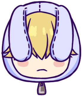 Wechat Emoticon Sticker Challenge - Wechat Gif Sticker (360x360)