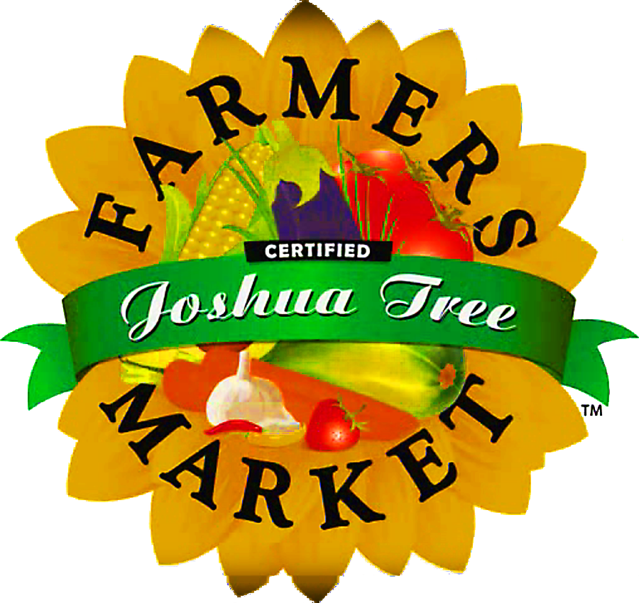 Farmers Market2 - Farmers Market2 (900x850)