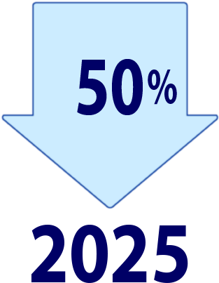 50 Percent By - Sign (337x448)