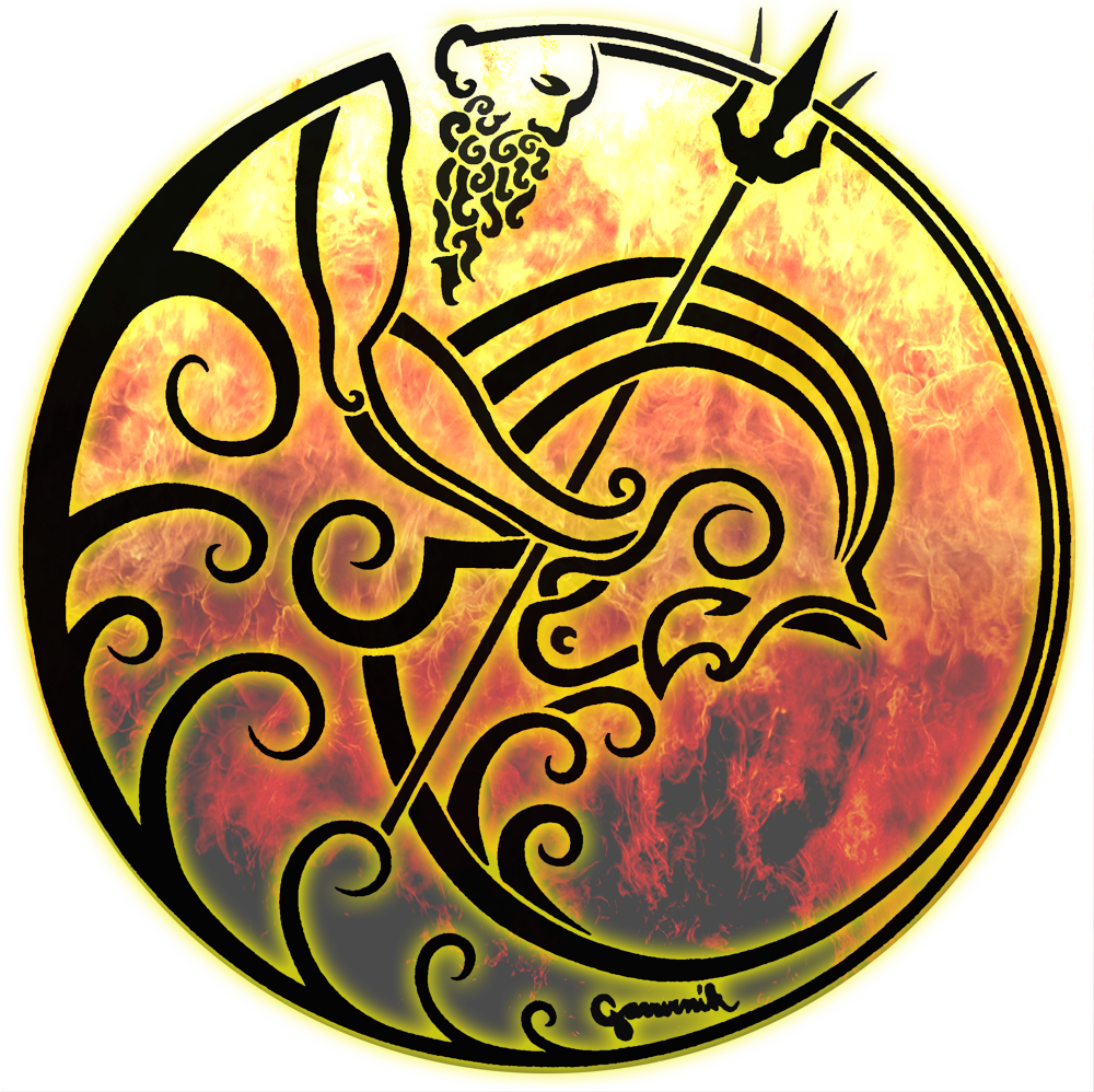 Valhalla Grill - Neptune (1000x998)