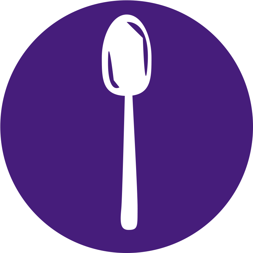 Spoon University Lsu - New York Times App Icon (878x878)