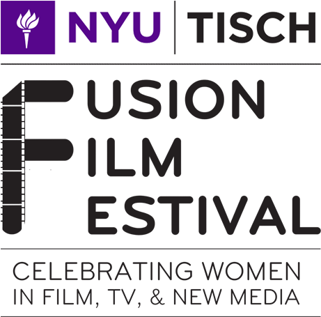 The Q&a Before The Q&a - Wincraft Nyu Bobcats Alumni 4"x5" Die Cut Decal - New (460x465)