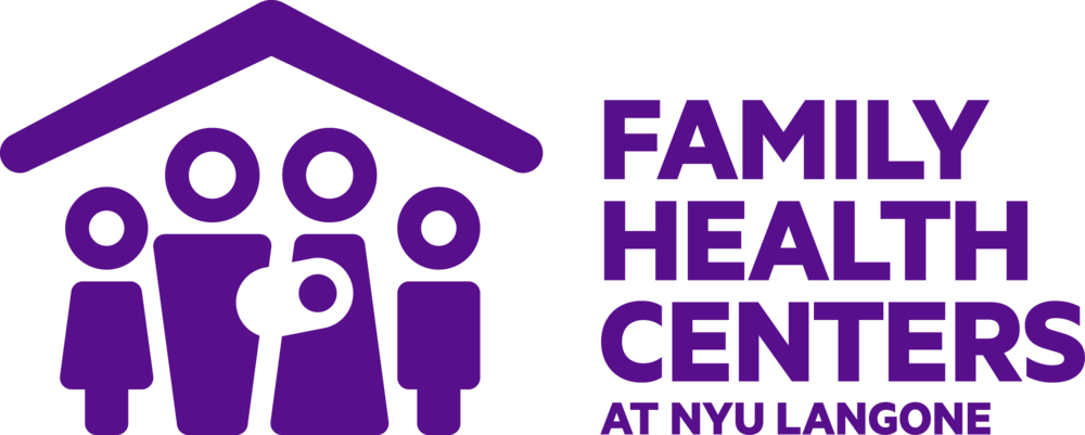 Nyu Family Health Centers (1000x401)