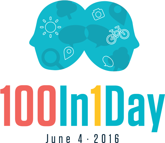 Logo Vertical - June 4 (600x480)