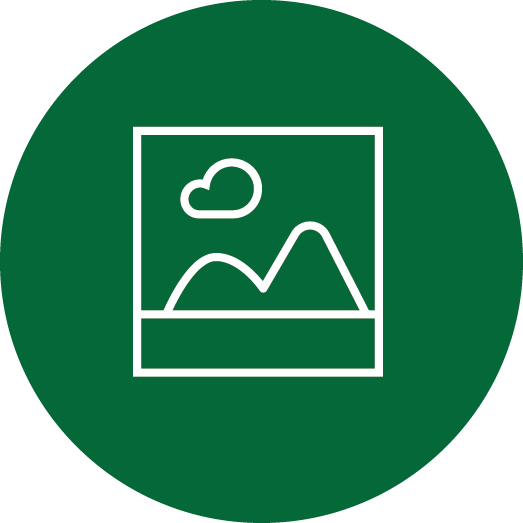 About The Milton Market - Islam (523x523)