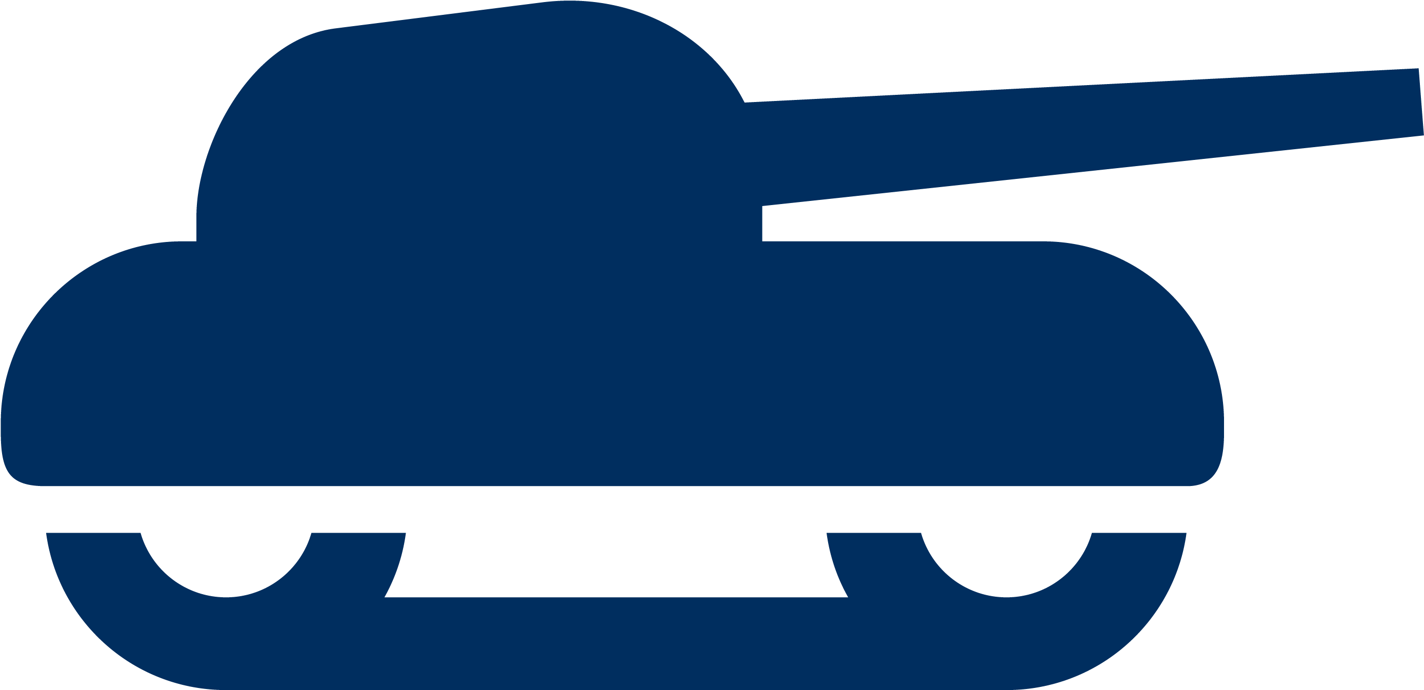 Confidence - Jpeg (3334x3334)