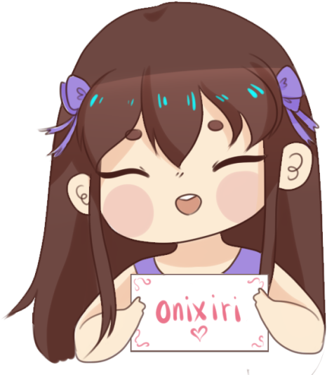 Clipart Crying Girl Transparent - Cartoon (500x545)