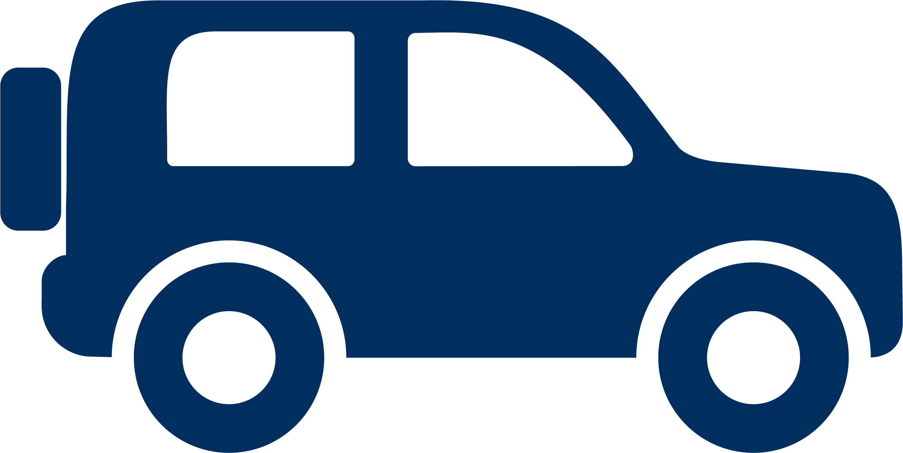 Helping - Dump Truck Icon Png (3334x3334)