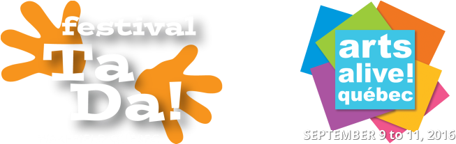 Theatre, Dance, Music, Workshops, Networking, Community - Theatre, Dance, Music, Workshops, Networking, Community (663x208)