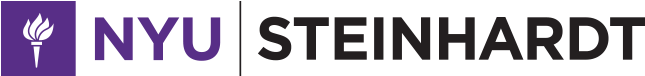 Nyu Steinhardt Logo (792x338)