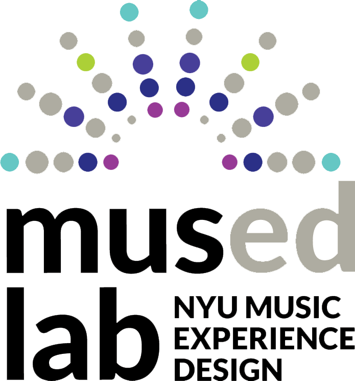 Quantum's Erica Gruen Leads Musedworks Which Develops - Musedlab (695x745)