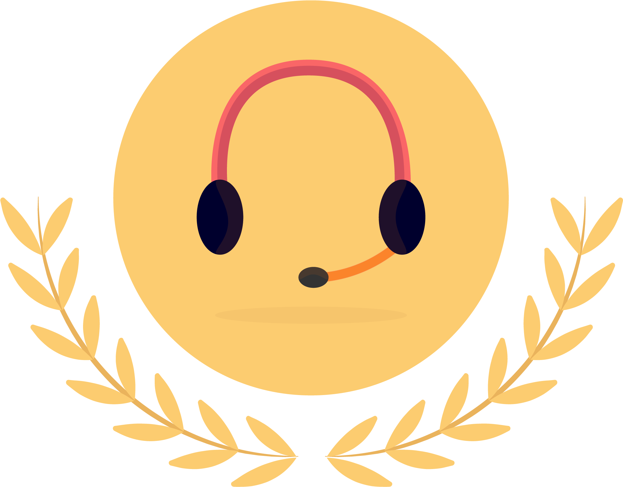 Best Actress In A Supporting Role - School (4501x2083)