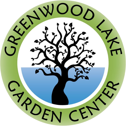 Greenwood Lake Garden & Farm Market - Greenwood Lake Garden And Farm Market (512x512)