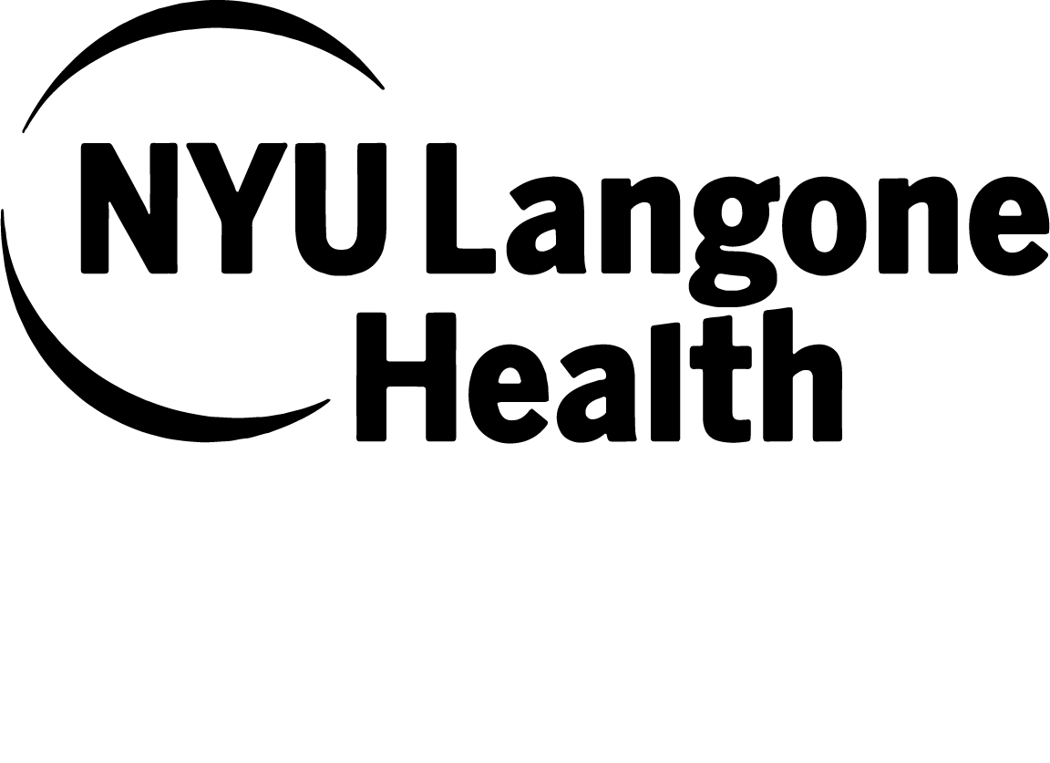 Nyu Langone Black - Learning For Life (1152x837)