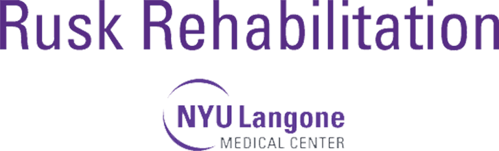 Nyu Langone Logo 2017 Aap Annual Meeting Of Nyu Langone - Nyu Langone Medical Center (727x220)