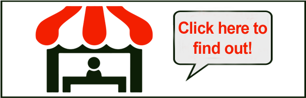 Market Stand Message - Bethesda (615x205)