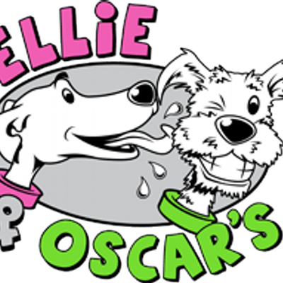 Ellie & Oscars - Puschki & Family: Band 2: Winterfreuden! [book] (400x400)