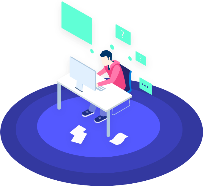 And Services Created In The City Of Eden With A Global - Eden Project (690x633)